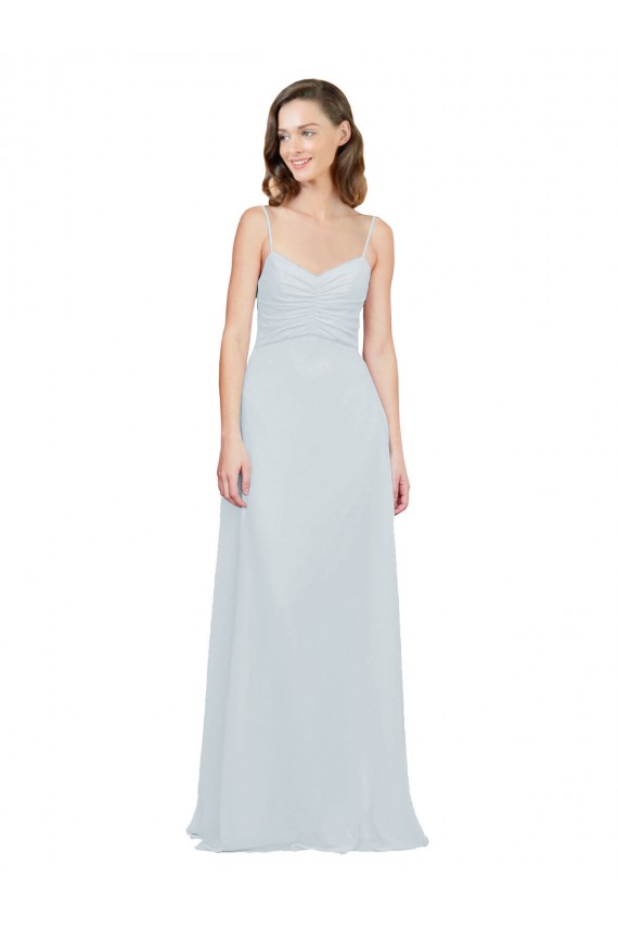 Mila Gowns Laleh