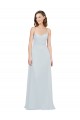 Mila Gowns Laleh