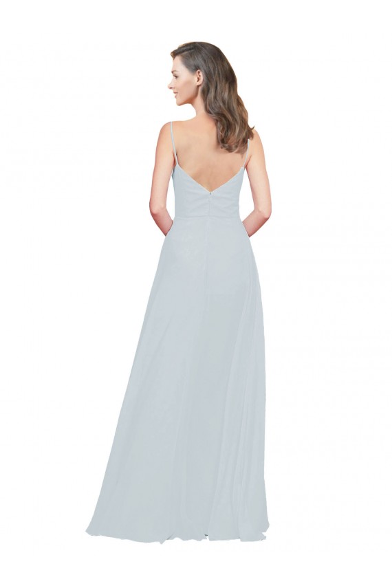 Mila Gowns Laleh