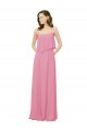 Mila Gowns Lyndsey