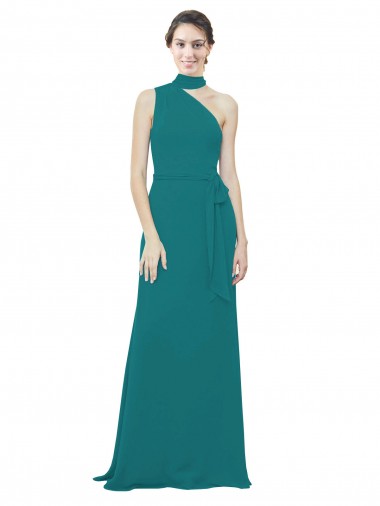Best Mila Gowns Crystal Canada