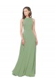 Mila Gowns Jess