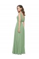 Mila Gowns Jess
