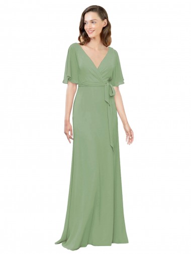Best Mila Gowns Bergin Canada