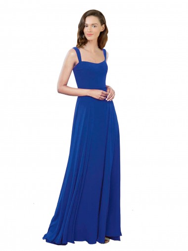 Best Mila Gowns Caitlin Canada