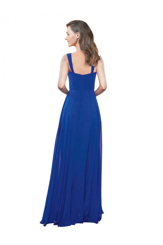 Mila Gowns Caitlin