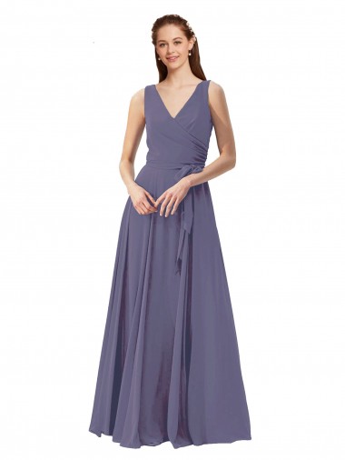 Best Mila Gowns Shalene Canada