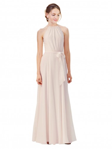 Best Mila Gowns Kendal Canada