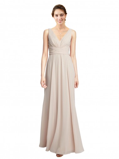 Best Mila Gowns Lindsay Canada
