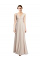 Mila Gowns Lindsay