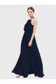Mila Gowns Amer