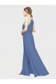 Mila Gowns Amer
