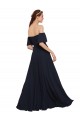 Mila Gowns Yanetta