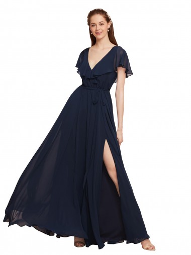 Best Mila Gowns Gabriel Canada