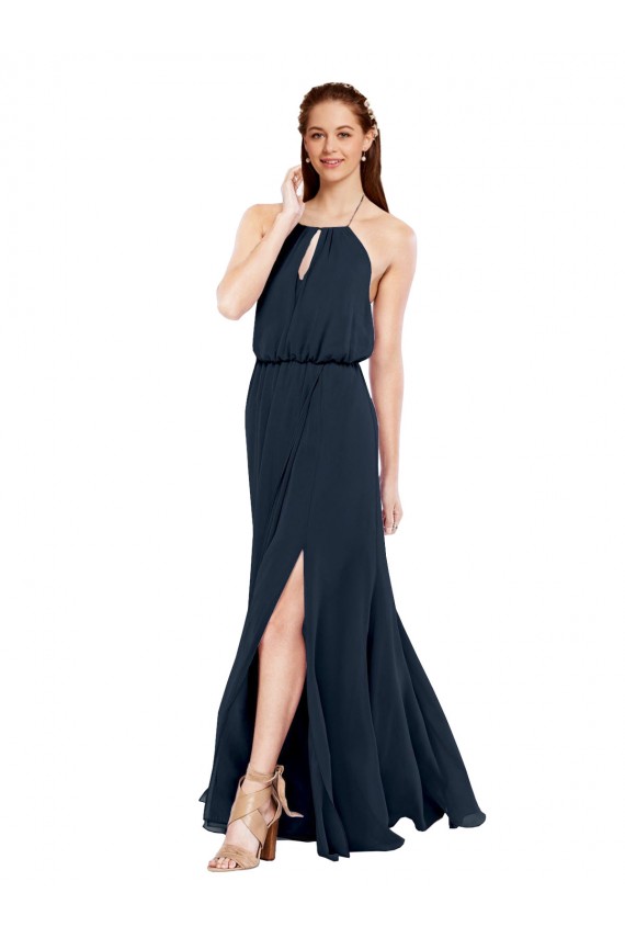 Mila Gowns Alie
