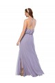 Mila Gowns Alie