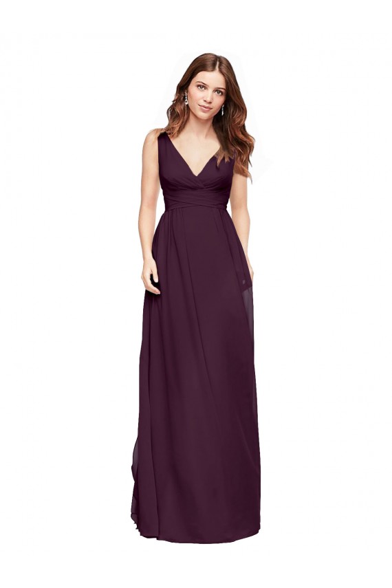 Mila Gowns Wayne