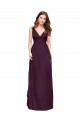 Mila Gowns Wayne
