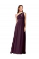 Mila Gowns Anan