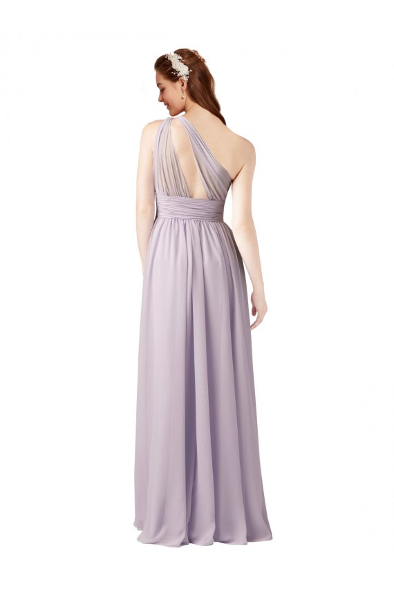 Mila Gowns Anan