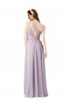 Mila Gowns Anan