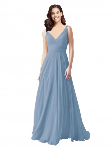 Best Mila Gowns Bernice Canada