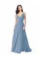Mila Gowns Bernice
