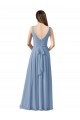 Mila Gowns Bernice