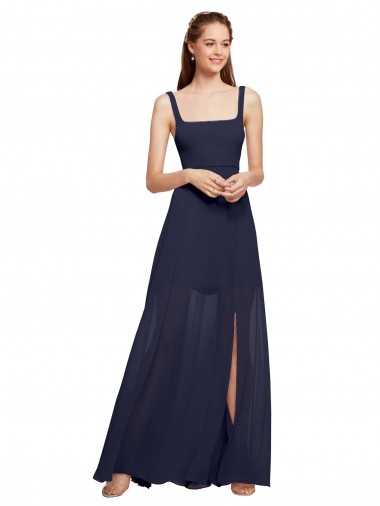 Best Mila Gowns Antonia Canada