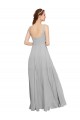 Mila Gowns Antonia