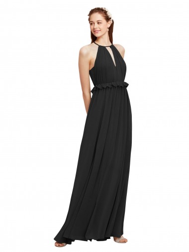 Best Mila Gowns Aveline Canada