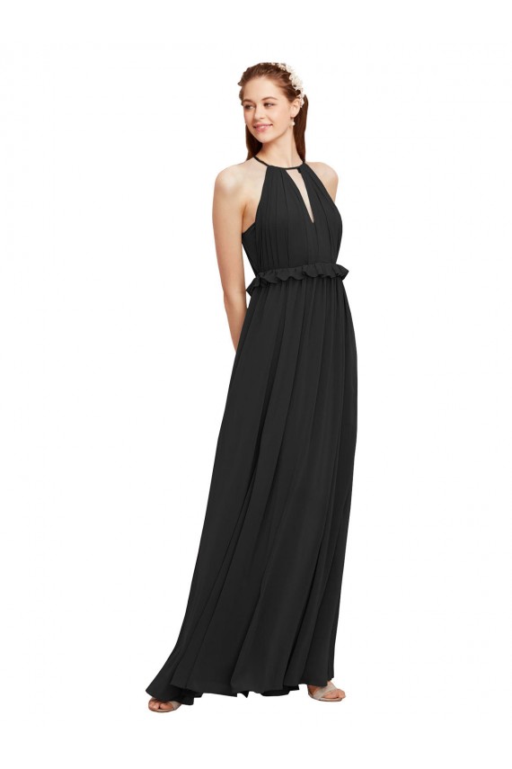 Mila Gowns Aveline