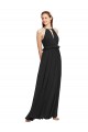 Mila Gowns Aveline