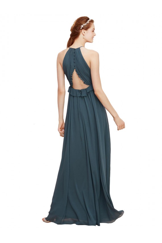 Mila Gowns Aveline