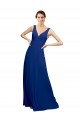 Mila Gowns Bess