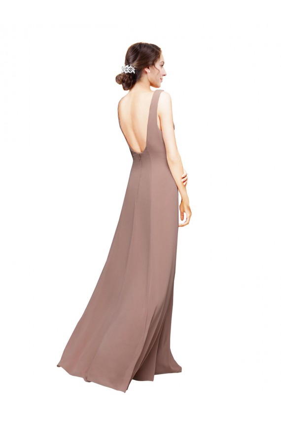 Mila Gowns Bess