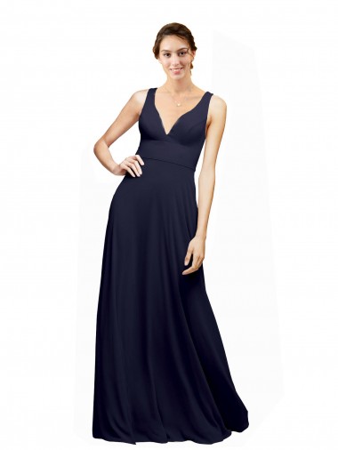 Best Mila Gowns Setlla Canada