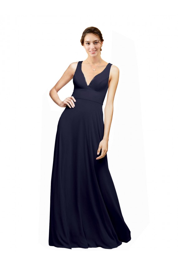 Mila Gowns Setlla