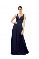 Mila Gowns Setlla