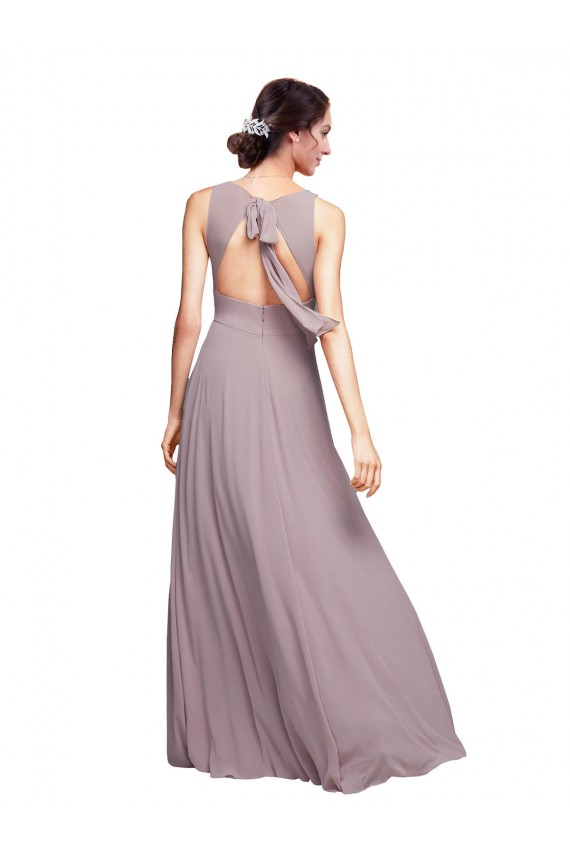 Mila Gowns Setlla