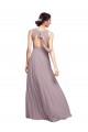 Mila Gowns Setlla