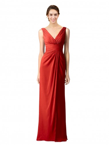 Best Mila Gowns Bobbi Canada