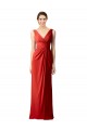 Mila Gowns Bobbi