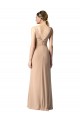 Mila Gowns Bobbi