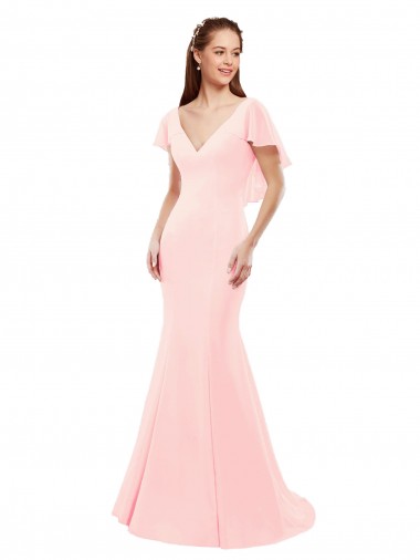 Best Mila Gowns Rhiann Canada