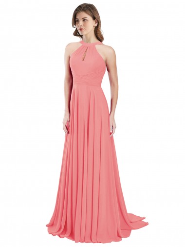 Best Mila Gowns Gina Canada