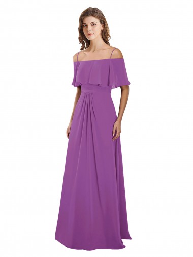 Best Mila Gowns Meghan Canada