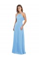 Mila Gowns Shyla