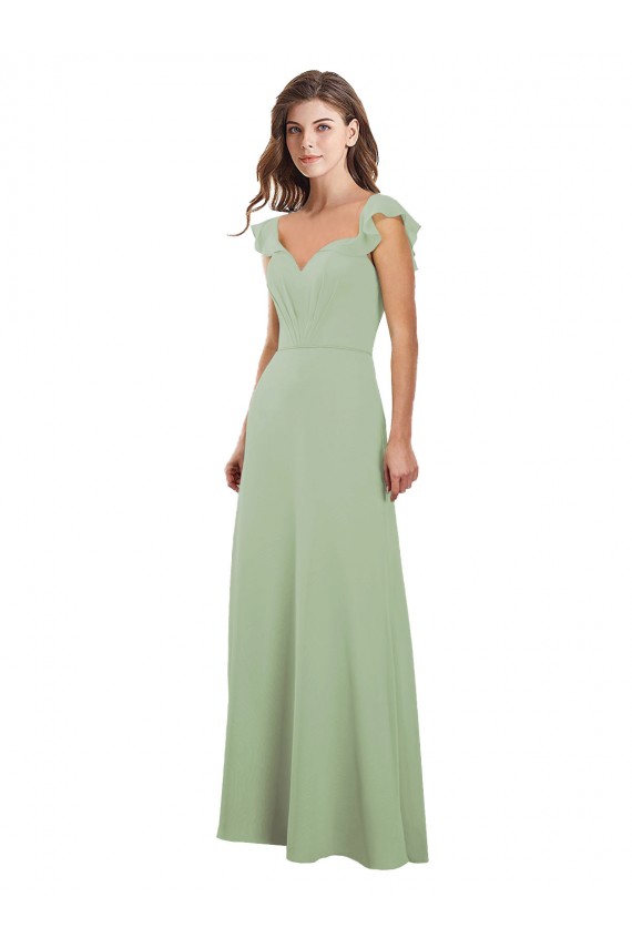 Mila Gowns Piata