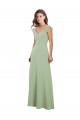 Mila Gowns Piata